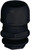 INSB11012