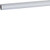 INSB10516