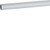 INSB10428