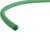 INSB10162