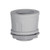 INSB05403