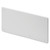 GEWGW48022