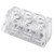 GEWGW44706