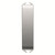 GEWGW14061