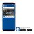 FANCH180WIFI
