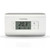 FANCH115RF