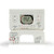 FANC57CT
