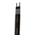 ETLHTC26PX