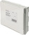 CMC840XC-0080