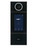 CMC840AA-0020