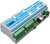 CMC815AC-0010