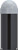 CMC803BC-0010