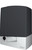 CMC801MS-0590