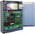 CMC801QA-0050