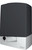 CMC801MS-0250