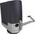 CMC801MB-0050