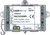 CMC67600470