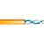 CMC62828100