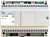 CMC62822600