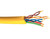CMC62823700