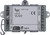 CMC62800470