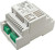CMC61404600