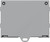 CMC60191600