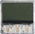 CMC60020240