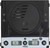 CMC60020040