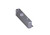 CMC119RIH053