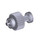 CMC119RIE148