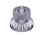CMC119RID430