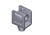CMC119RID425