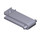 CMC119RID422
