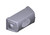 CMC119RID360