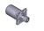 CMC119RID368