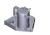 CMC119RID233