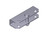CMC119RID077