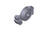 CMC119RIBX041