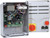CMC002ZT6NC