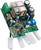 CMC002LB39