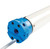 CMC001Y5040A151MO