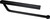 CMC001STYLO-BD