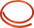 CMC001G028401