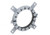 OBO7202207