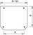 OBO7129335