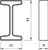 OBO6338519