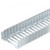 OBO6059179