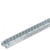 OBO6059000