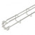 OBO6005550